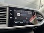 Peugeot 308 SW 1.2 Allure / 100% Onderhoud / Geen Import / 1e Eig