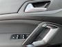 Peugeot 308 SW 1.2 Allure / 100% Onderhoud / Geen Import / 1e Eig