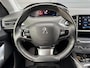 Peugeot 308 SW 1.2 Allure / 100% Onderhoud / Geen Import / 1e Eig