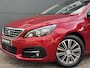 Peugeot 308 SW 1.2 Allure / 100% Onderhoud / Geen Import / 1e Eig