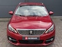 Peugeot 308 SW 1.2 Allure / 100% Onderhoud / Geen Import / 1e Eig