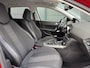 Peugeot 308 SW 1.2 Allure / 100% Onderhoud / Geen Import / 1e Eig