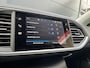 Peugeot 308 SW 1.2 Allure / 100% Onderhoud / Geen Import / 1e Eig