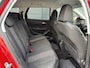 Peugeot 308 SW 1.2 Allure / 100% Onderhoud / Geen Import / 1e Eig