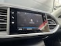 Peugeot 308 SW 1.2 Allure / 100% Onderhoud / Geen Import / 1e Eig