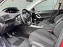 Peugeot 308 SW 1.2 Allure / 100% Onderhoud / Geen Import / 1e Eig