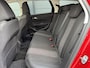 Peugeot 308 SW 1.2 Allure / 100% Onderhoud / Geen Import / 1e Eig