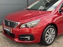 Peugeot 308 SW 1.2 Allure / 100% Onderhoud / Geen Import / 1e Eig