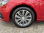 Peugeot 308 SW 1.2 Allure / 100% Onderhoud / Geen Import / 1e Eig
