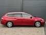 Peugeot 308 SW 1.2 Allure / 100% Onderhoud / Geen Import / 1e Eig