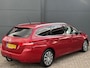 Peugeot 308 SW 1.2 Allure / 100% Onderhoud / Geen Import / 1e Eig