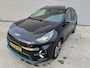 Kia Niro EV e-Niro DynamicPlusLine 64 kWh SOH 100% | Trekhaak | NW geleverd & Onderhouden