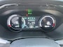 Kia Niro EV e-Niro DynamicPlusLine 64 kWh SOH 100% | Trekhaak | NW geleverd & Onderhouden