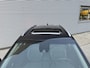 Kia Niro EV e-Niro DynamicPlusLine 64 kWh SOH 100% | Trekhaak | NW geleverd & Onderhouden