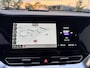 Kia Niro EV e-Niro DynamicPlusLine 64 kWh SOH 100% | Trekhaak | NW geleverd & Onderhouden