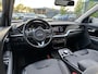 Kia Niro EV e-Niro DynamicPlusLine 64 kWh SOH 100% | Trekhaak | NW geleverd & Onderhouden