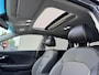 Kia Niro EV e-Niro DynamicPlusLine 64 kWh SOH 100% | Trekhaak | NW geleverd & Onderhouden