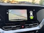 Kia Niro EV e-Niro DynamicPlusLine 64 kWh SOH 100% | Trekhaak | NW geleverd & Onderhouden