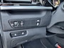 Kia Niro EV e-Niro DynamicPlusLine 64 kWh SOH 100% | Trekhaak | NW geleverd & Onderhouden