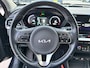 Kia Niro EV e-Niro DynamicPlusLine 64 kWh SOH 100% | Trekhaak | NW geleverd & Onderhouden