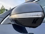 Kia Niro EV e-Niro DynamicPlusLine 64 kWh SOH 100% | Trekhaak | NW geleverd & Onderhouden