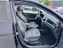 Kia Niro EV e-Niro DynamicPlusLine 64 kWh SOH 100% | Trekhaak | NW geleverd & Onderhouden
