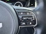 Kia Niro EV e-Niro DynamicPlusLine 64 kWh SOH 100% | Trekhaak | NW geleverd & Onderhouden