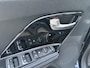 Kia Niro EV e-Niro DynamicPlusLine 64 kWh SOH 100% | Trekhaak | NW geleverd & Onderhouden