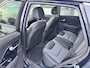 Kia Niro EV e-Niro DynamicPlusLine 64 kWh SOH 100% | Trekhaak | NW geleverd & Onderhouden