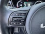 Kia Niro EV e-Niro DynamicPlusLine 64 kWh SOH 100% | Trekhaak | NW geleverd & Onderhouden