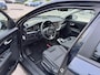 Kia Niro EV e-Niro DynamicPlusLine 64 kWh SOH 100% | Trekhaak | NW geleverd & Onderhouden