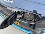 Kia Niro EV e-Niro DynamicPlusLine 64 kWh SOH 100% | Trekhaak | NW geleverd & Onderhouden