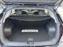 Kia Niro EV e-Niro DynamicPlusLine 64 kWh SOH 100% | Trekhaak | NW geleverd & Onderhouden