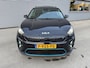Kia Niro EV e-Niro DynamicPlusLine 64 kWh SOH 100% | Trekhaak | NW geleverd & Onderhouden