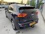 Kia Niro EV e-Niro DynamicPlusLine 64 kWh SOH 100% | Trekhaak | NW geleverd & Onderhouden