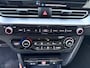 Kia Niro EV e-Niro DynamicPlusLine 64 kWh SOH 100% | Trekhaak | NW geleverd & Onderhouden