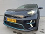 Kia Niro EV e-Niro DynamicPlusLine 64 kWh SOH 100% | Trekhaak | NW geleverd & Onderhouden