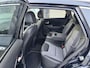 Kia Niro EV e-Niro DynamicPlusLine 64 kWh SOH 100% | Trekhaak | NW geleverd & Onderhouden