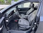 Kia Niro EV e-Niro DynamicPlusLine 64 kWh SOH 100% | Trekhaak | NW geleverd & Onderhouden