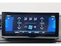 Peugeot 3008 1.6 180 PK PHEV Aut. Allure Camera Half-Leder Carplay 18'LMV
