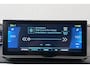 Peugeot 3008 1.6 180 PK PHEV Aut. Allure Camera Half-Leder Carplay 18'LMV