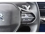 Peugeot 3008 1.6 180 PK PHEV Aut. Allure Camera Half-Leder Carplay 18'LMV