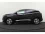 Peugeot 3008 1.6 180 PK PHEV Aut. Allure Camera Half-Leder Carplay 18'LMV