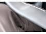 Peugeot 3008 1.6 180 PK PHEV Aut. Allure Camera Half-Leder Carplay 18'LMV
