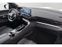 Peugeot 3008 1.6 180 PK PHEV Aut. Allure Camera Half-Leder Carplay 18'LMV