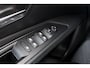 Peugeot 3008 1.6 180 PK PHEV Aut. Allure Camera Half-Leder Carplay 18'LMV
