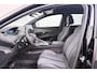 Peugeot 3008 1.6 180 PK PHEV Aut. Allure Camera Half-Leder Carplay 18'LMV