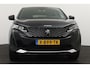 Peugeot 3008 1.6 180 PK PHEV Aut. Allure Camera Half-Leder Carplay 18'LMV