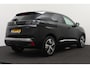 Peugeot 3008 1.6 180 PK PHEV Aut. Allure Camera Half-Leder Carplay 18'LMV