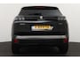 Peugeot 3008 1.6 180 PK PHEV Aut. Allure Camera Half-Leder Carplay 18'LMV